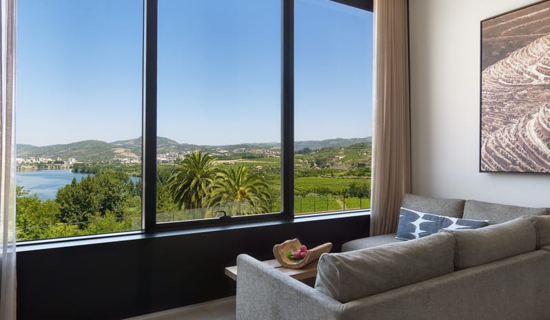 Quinta River 2_10780